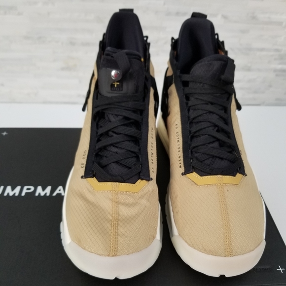 🛑SOLD🛑 New JORDAN Proto-Max 720 Sneakers - Picture 6 of 6
